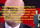 Abdulhamid Han - ATATÜRK VEDAT İLİŞKİSİ EROL MÜTERCİMLER...