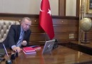 Abdülhamid Han - Başkomutan Erdoğan&Hulusi Akar&