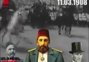 ABDULHAMİD HAN HELAL ETMİYORUM ! ( SES KAYDI )KENDİ SESİNDEN