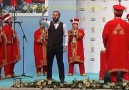 ABDÜLHAMİD HAN MARŞI MUTLAKA İZLEYİNPAYLASMANZ DİLEĞİYLE