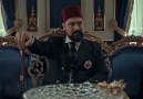 Abdülhamid Han Müminlerin Haremidir!