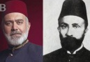 2. Abdülhamidin Sırdaşı Tahsin Paşa