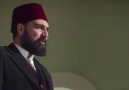 Abdülhamit Hakkımı helal etmiyorum