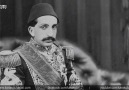 2. ABDÜLHAMİTİN ÇOK ZEKİ OLDUĞUNU GÖSTEREN 10 MESELE