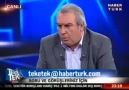 2.Abdulhamit'in Yahudi örtüsü diye çarşafı yasaklaması!