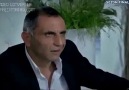 Abdülhey & Cahit Memati'nin Düğününde Halay Çekiyor :)