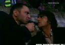 Abdulhey Memati'ye Devlet İçin Çalıştığını Söyler