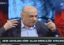 Abdulkadir Geylani Azraili patakladı safsatasını deşifre eden hoca..!