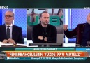 Abdülkerim Durmaz canlı yayında patladı..