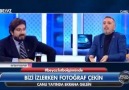 Abdülkerim Durmaz dan Ertem Şenere ayar...