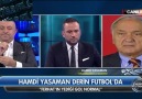 Abdülkerim Durmazdan Galatasaray 2. Baskanına tarihi kapak