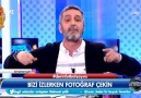 Abdülkerim Durmaz 25 Milyon Galatasaray Taraftarının Sesi Oluyor Adeta...