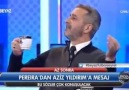 Abdülkerim Durmaz "Yesinler birbirlerini bakın dalganıza"