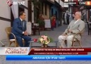Abdullah Akçay Hoca - Beyaz TV