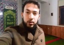 Abdullah Altun - Namaz Dinin Direği Facebook