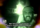 Abdullah Azzam ''Ben Teröristim"