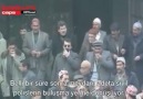 Abdullah ÇATLI - Terörle mücadelenin en yoğun olduğu...