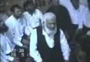 Abdullah Çetin Faruki (k.s) Hz.  Nur Nurani Yüzlerinle (1998)