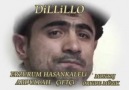 ABDULLAH  ÇİFTÇİ       DİLLİLLO