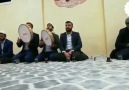 Abdullah Çınar - Abdullah ÇINAR İLK GÖRÜŞTE SEVDİM SENİ...