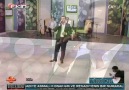 Abdullah Demirci Ah yalan Dünya EKIN TV 27.ocak.2013
