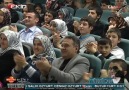 Abdullah Demirci zahidem.kasların karasına EKIN TV 27.ocak.2013
