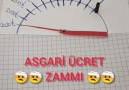 Abdullah Direk - Erbakan Hoca&tarihi cevap Sen...