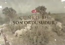 Abdullah Doğru - Şu kopan fırtına Türk ordusudur y...