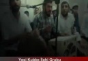 ABDULLAH FARAÇ  HİMMET BIKE ŞEYH MUHAMMED NURULLAH (İLAHİ)