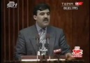 Abdullah Gül - 1995 TBMM Konuşması