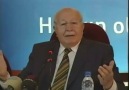 Abdullah Gülü Allah Islah EtsinProf. Dr. Necmettin Erbakan