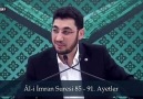 Abdullah İmamoğlu, Çöl Aslanı Ömer Muhtarı Anlatıyor; (2:59)