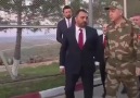 Abdullah Işık - BAŞKAN RECEP TAYYİP ERDOĞAN