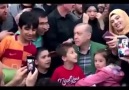 Abdullah Işık - BAŞKAN RECEP TAYYİP ERDOĞAN BİR...