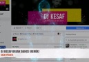 Abdullah Keşaf - DJ KEŞAF BREAK DANCE (REMİX) YORUMA DİKKAT
