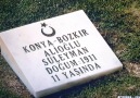 Abdullah Kolsuz - Konya Bozkırlı olmak ayrıcalıktır.