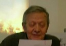 ABDULLAH NEFES ve A. GALİP ŞİİR SÖYLEŞİ -1