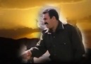 Abdullah Öcalan - islam`da zulüm yoktur.