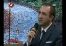 Abdullah Özdoğan -  Bu Şehir - Tek Rumeli Tv