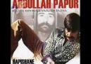 Abdullah Papur-Bir Zaman