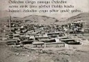 Abdullah Silopi den Bir Eser (Lo Lo KıLongo)Zaman Su Gibi Akıp Geçiyor Be