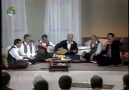 ABDULLAH UYANIK - KARA BULUTLARI KALDIR ARADAN