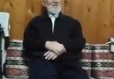 Abdullah Yeğin Ağabey'den Açıklama