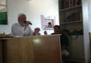 Abdullah Yildirim