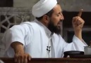 ABDÜLMETİN BALKANLIOĞLU Hocaefendi - Nefis İki Seksen Olmuş