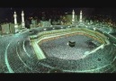 Abdurahman Önül - Uçun Kuslar Medineye