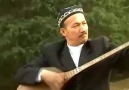 Abdurehim Heyit - Karşılaşınca (Türkçe Altyazılı)