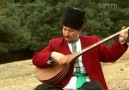 Abdurehim Heyit - Uygur Türkleri