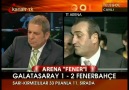 Abdurrahim Albayrak'ın İsyanı