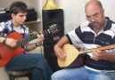 Abdurrahim Gezer&Ferhat Yılmazer_Ah Neyleyim Gönül